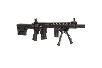 AXR AK1688-1 Sniper Rifle Replica