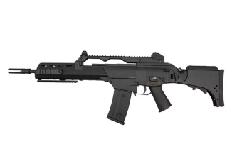 Fusil de airsoft JG1938