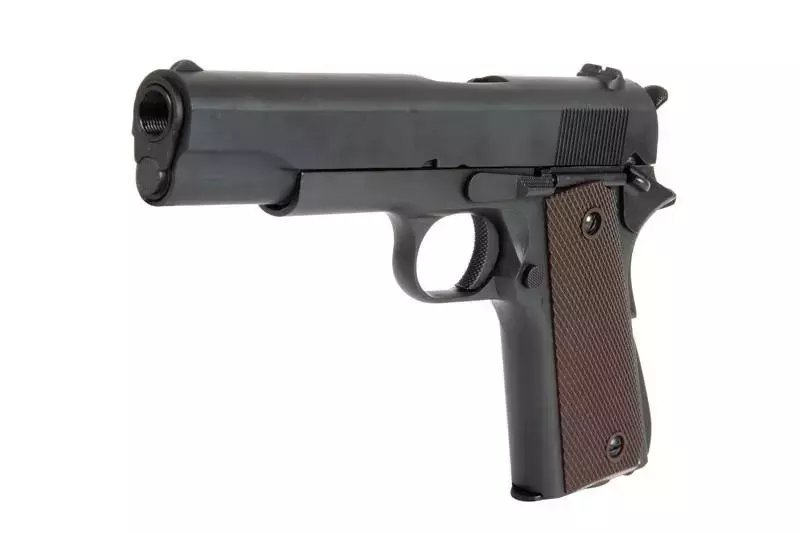M1911 (723) Pistol Replica