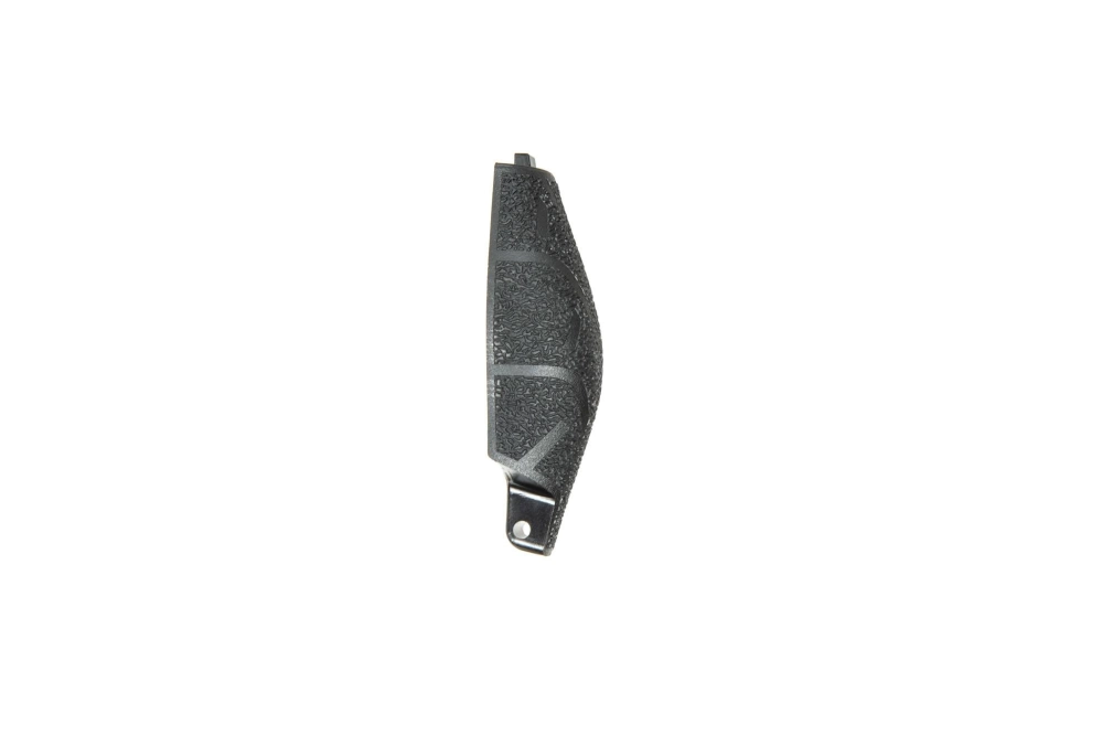 Réplique du pistolet SARSILMAZ SAR 9.II GBB