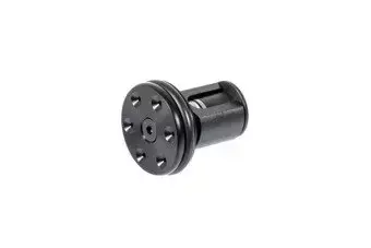 POM V2 Next Gen Piston Head