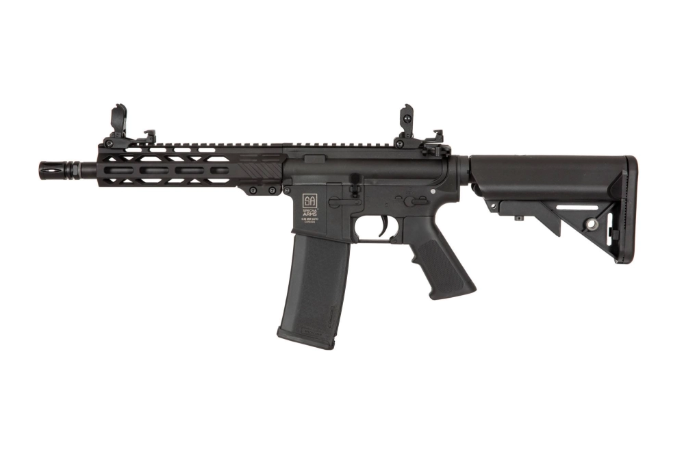 SA-C25 CORE™ Carbine Replica - Black