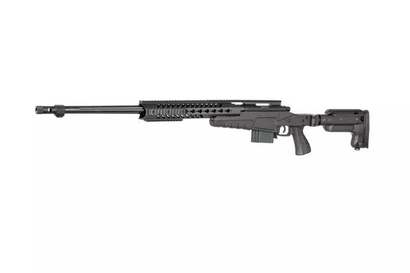 MB4418-3 Sniper Rifle Replica