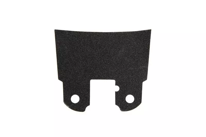 Naklejki na chwyt replik Hi-Capa typ C