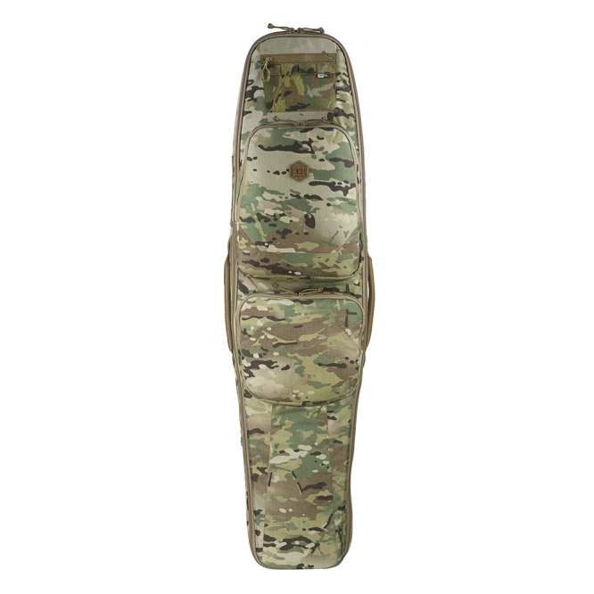 Funda para pistola M-Tac 125cm Gen.II Elite MC