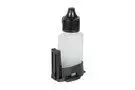 MIAD®/MOE® Lube Bottle Core - Black