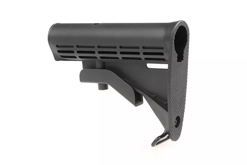Classic collapsible stock for M4/M16