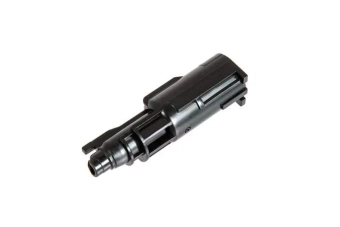 ARMY Pistol Cylinder