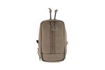 GTW Gear Mini Cargo Ranger Groen multifunctionele zak