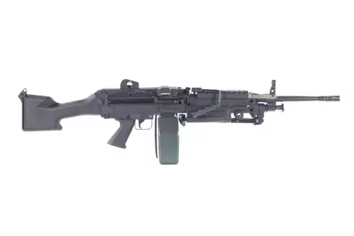 SA-249 MK2 CORE™ machinegeweer replica (OUTLET)
