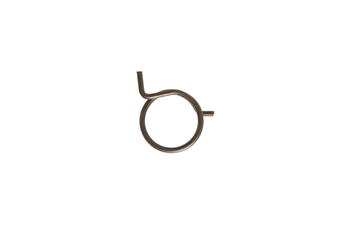 140% Hammer Spring for Glock Replicas