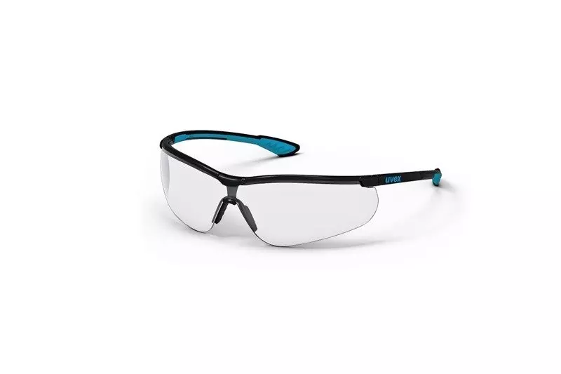 Sportstyle (9193.376) Protective glasses