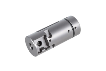 TDC Archwick Chambre d'accélération pour répliques VSR-10/MK13 