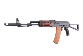 Réplique fusil ELS-74N (Gen. 2)