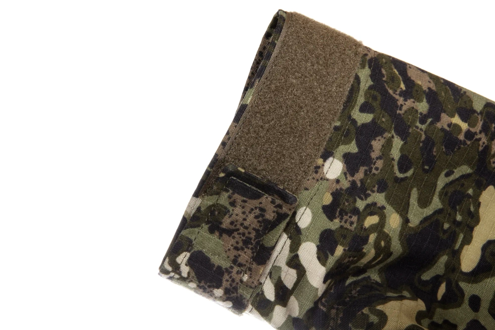 Veste de combat Pro CJP-02 - MAPA® - MAPA® - MAPA® - MAPA® - MAPA® - MAPA