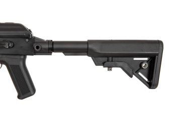 Réplique de fusil d'assaut SA-J06 EDGE™ 