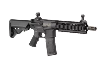 Réplica fusil Oberland Arms OA-15 M8