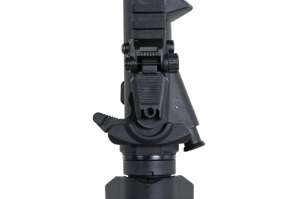 Specna Arms SA-C08 CORE™ HAL ETU™ Gen.2 airsoft Carbine Black