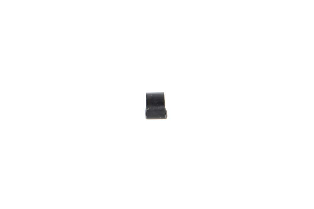 Contacto con la goma para R-Hop Master Mods