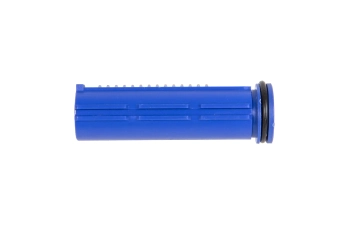 Pistón y cabeza de pistón para réplicass de AR15 Specna Arms CORE™/EDGE™.
