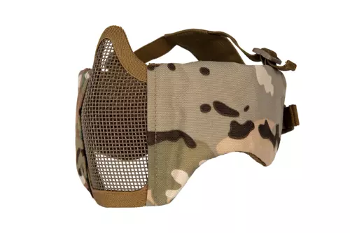 Maska Stalker Evo II - CP