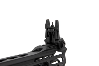 Replika karabinka CXP-MARS Komodo S1 Stock S3 Gen.2 - Czarna