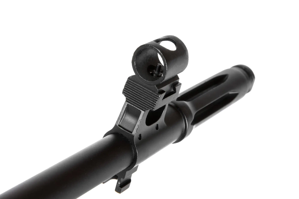 SW-027 sniper rifle replica