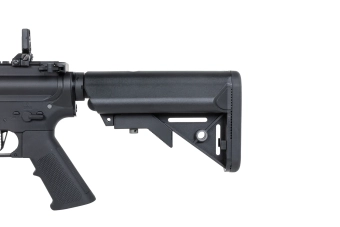 Specna Arms SA-C07 CORE™ HAL ETU™ Gen.2 airsoft Carbine Negro
