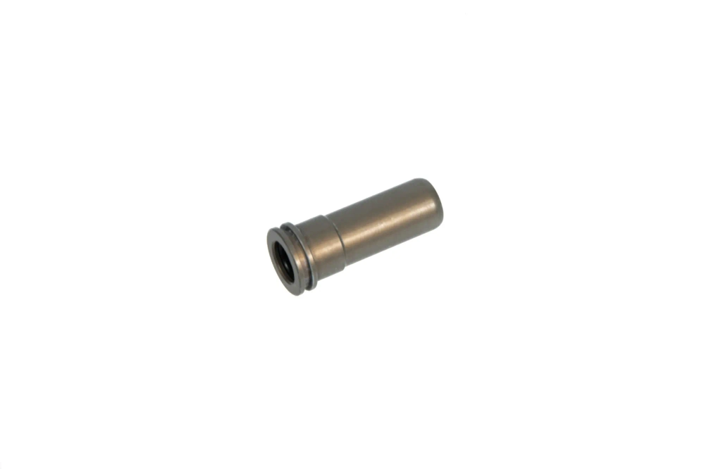 Sealed teflon nozzle for AEG replicas - -21,4mm