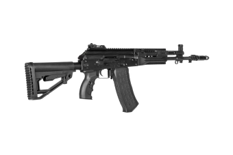 ELAK12 Essentiële karabijnreplica (Mosfet-versie)