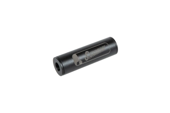 Covert Tactical PRO Silencer - Shhhhh Fi 30mm