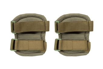 Elbow protection pads Future - ATC FG