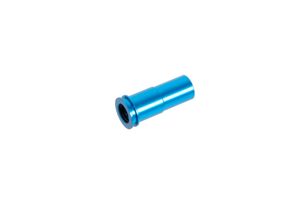 Aluminiowa uszczelniona dysza SoLink (20.35mm)