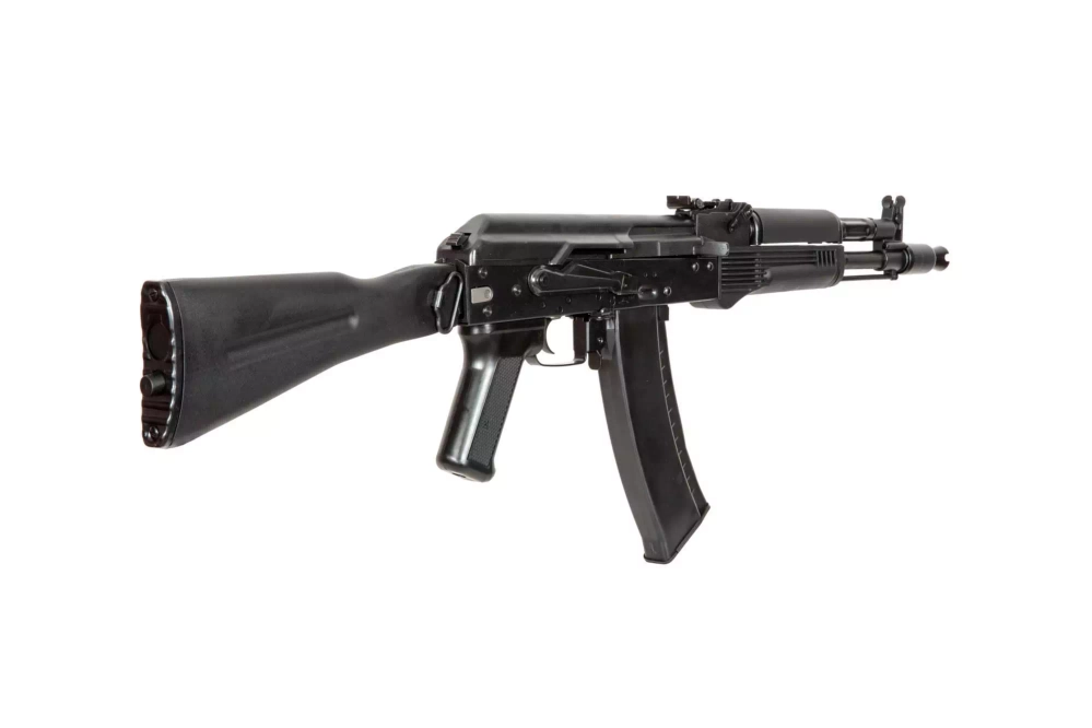Airsoft rifle E&L ELAK105 Essential (Mosfet Version)