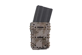Bolsa SMC para cargador 5.56 (MOLLE) - AOR1