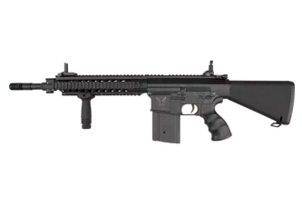 Réplique de fusil de précision FB6651 