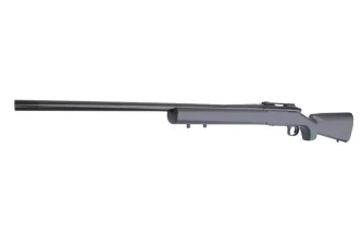Rifle de francotirador KJ-M700T réplicas de de de gas