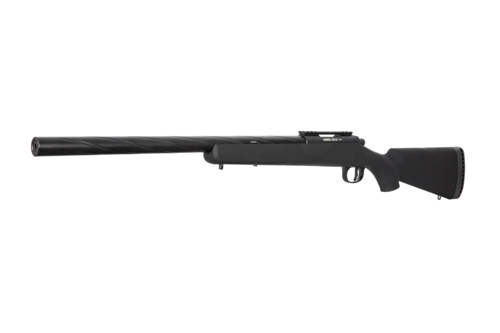 Fusil airsoft fusil de sniper SSG10 A1 (version 2.8J) 