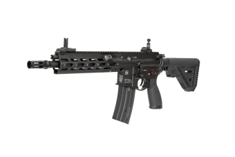 Karabinek ASG Specna Arms SA-H12 ONE™ Czarny (OUTLET)