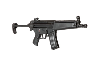 Réplique Subfusil LK-53A3 EBB