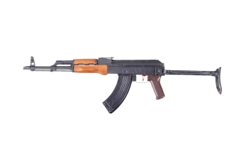 ELMS Essential carbine replica (OUTLET)