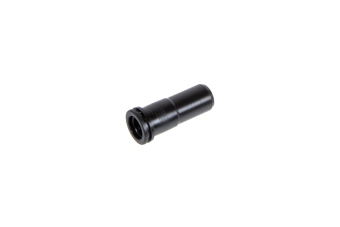 Tryska Delrin TopMax pro airsoftové zbraně M4 21,25 mm