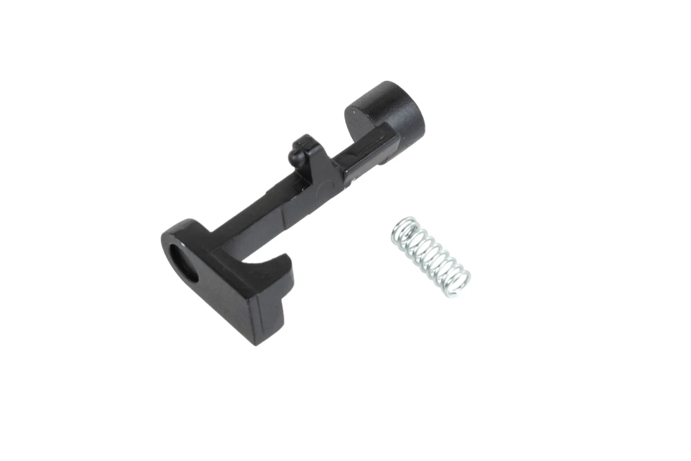 Zatrzask kolby Golden Eagle do replik typu AK