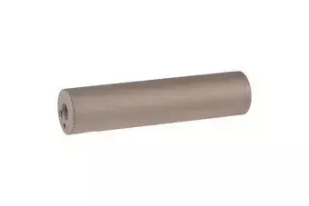 Unité de traçage Silencer Battle Owl - tan