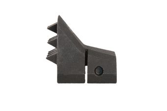 Barykada hand-stop K9
