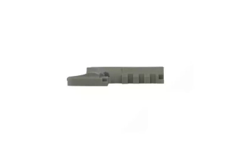 Hi-Capa RIS mount