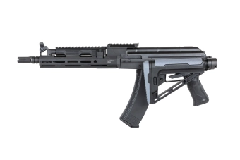 airsoft Arcturus Advanced Tactical AK MOD1 Carabina AEG FE™ hasta 1,14 J