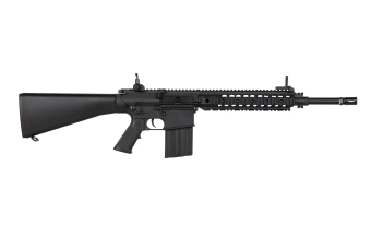Sniper Rifle Replica 099 