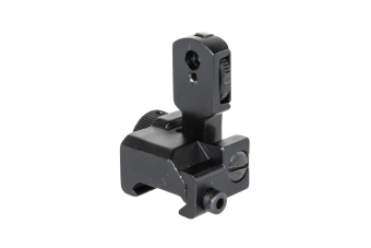 Składany przeziernik Cybergun typu Flip-up do replik M4/M16