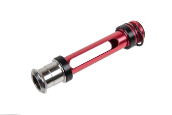 Pistón TTI Airsoft para VSR10 45°